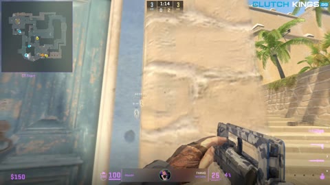 Clip #155692