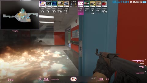 Clip #155693