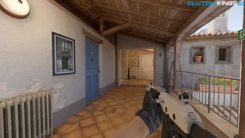 Clip #155695