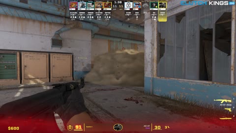 Clip #155696