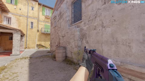 Clip #155697