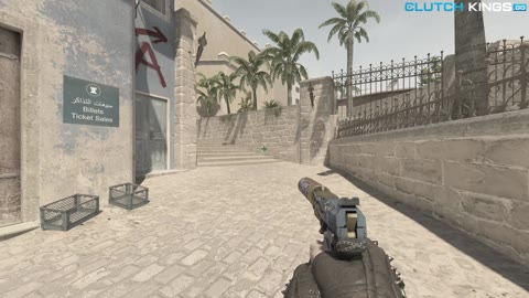 Clip #155698