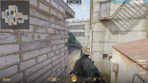 Clip #155699