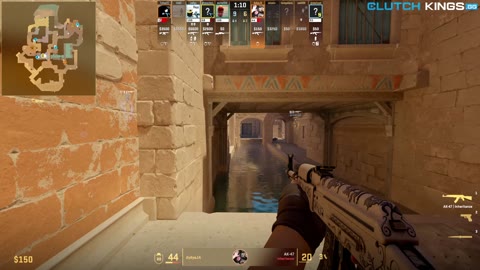 Clip #155700