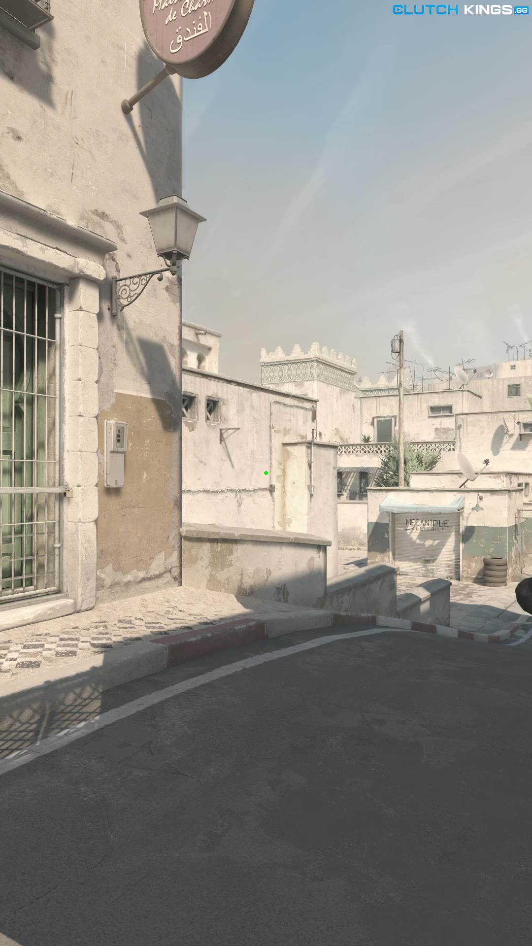 Clip #155702