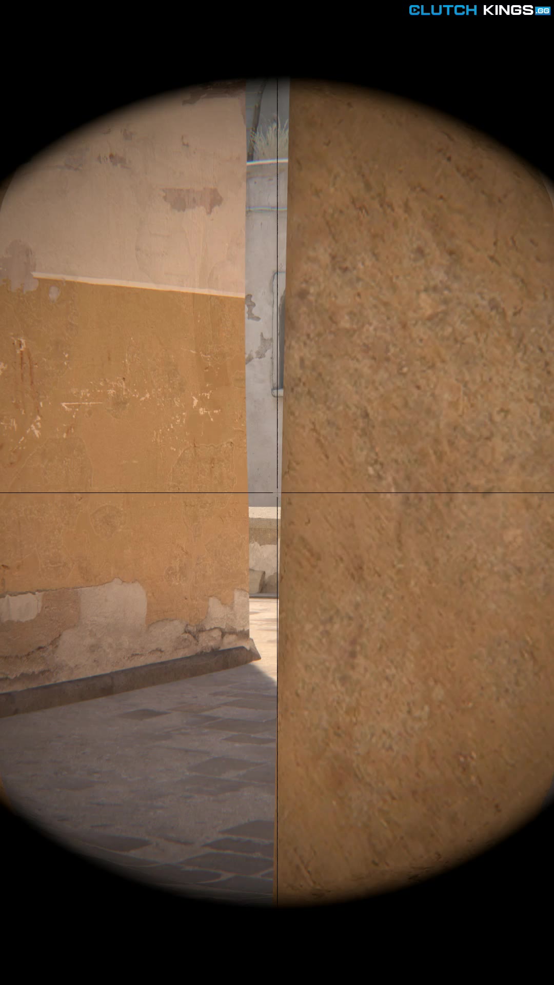 Clip #155703