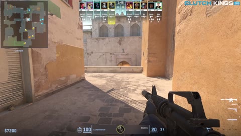 Clip #155704