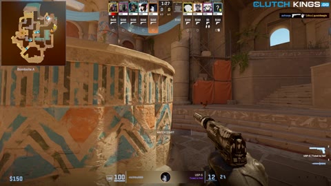 Clip #155705