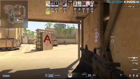 Clip #155706