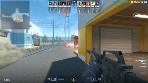 Clip #155707