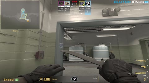 Clip #155708