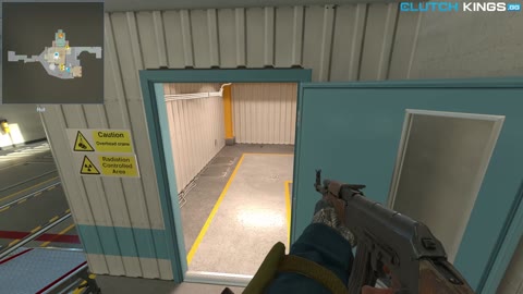 Clip #155709