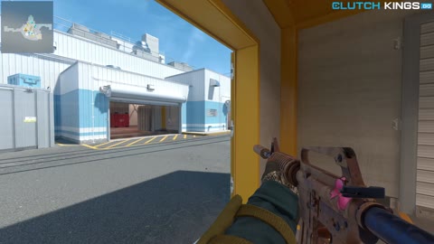 Clip #155710