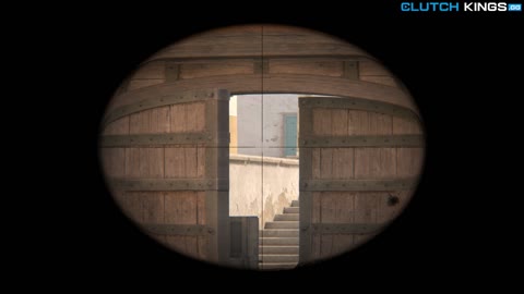 Clip #155711