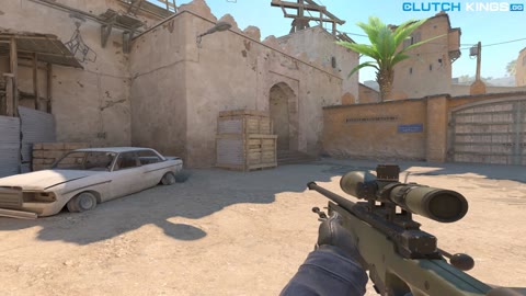 Clip #155712