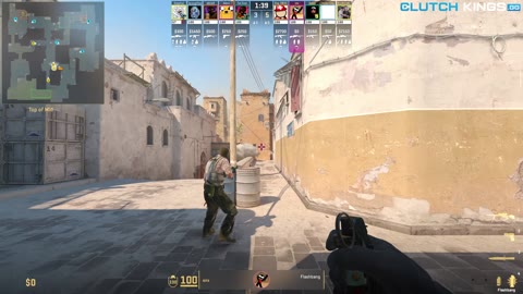 Clip #155713