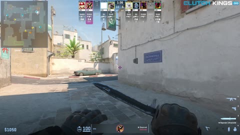 Clip #155714