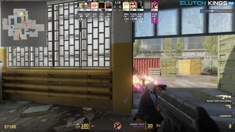 Clip #155715