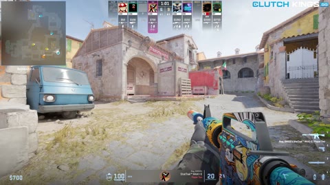 Clip #155716