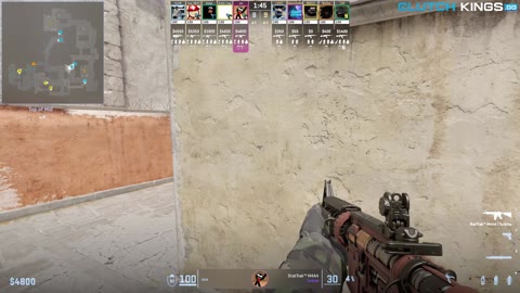 Clip #155717