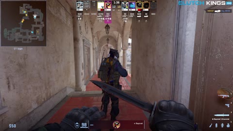 Clip #155718