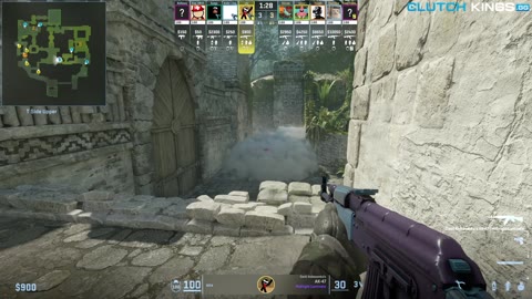 Clip #155719