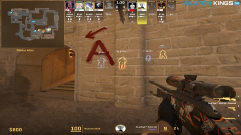 Clip #155720