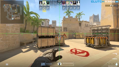 Clip #155721