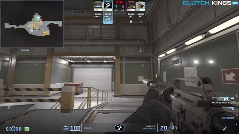 Clip #155722