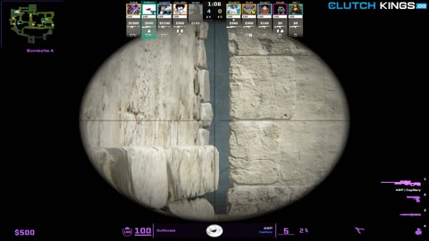 Clip #155723