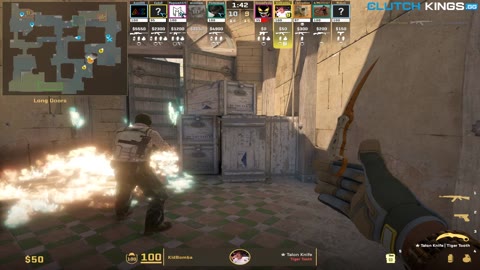 Clip #155724