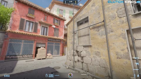 Clip #155725
