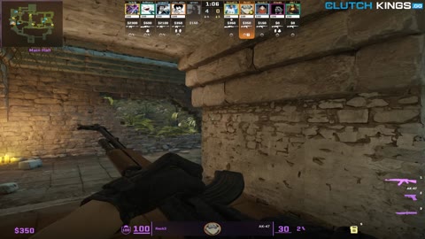 Clip #155726