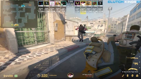 Clip #155727