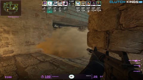 Clip #155728