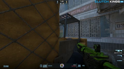 Clip #155729