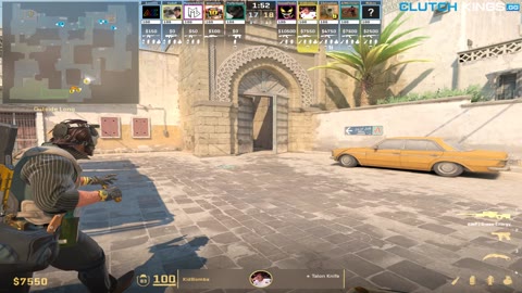 Clip #155730
