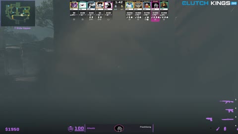 Clip #155731