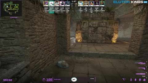 Clip #155732