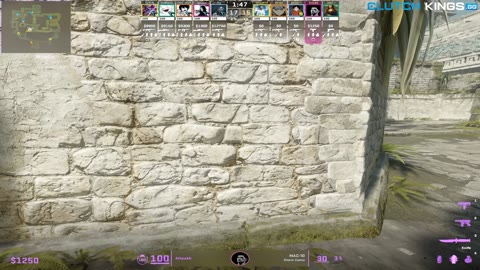 Clip #155733