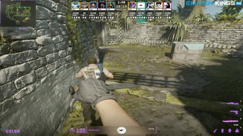 Clip #155734