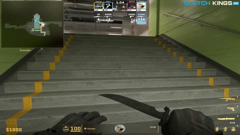 Clip #155735