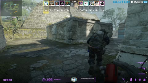 Clip #155736