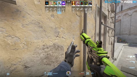 Clip #155737