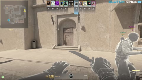 Clip #155738