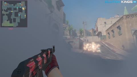 Clip #155739