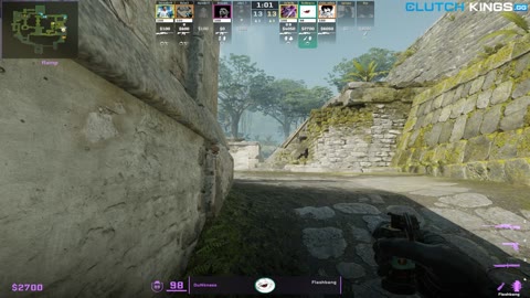 Clip #155740