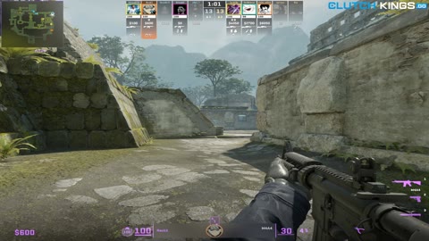Clip #155741