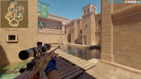 Clip #155743