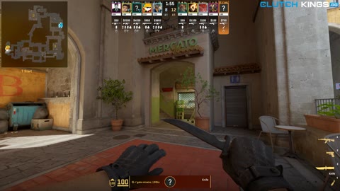 Clip #155744